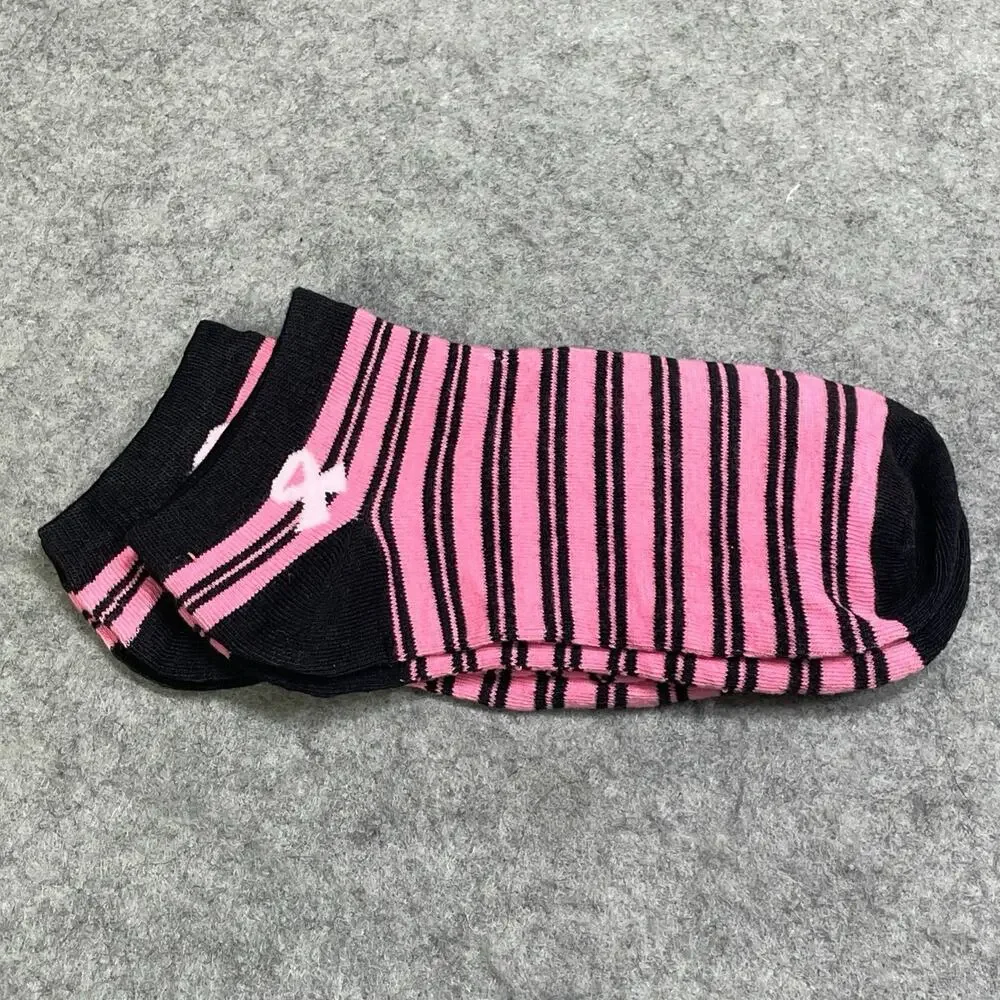 Unbranded nwot 11